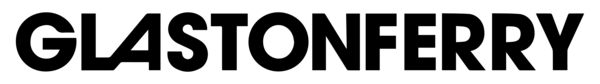 Glastonferry